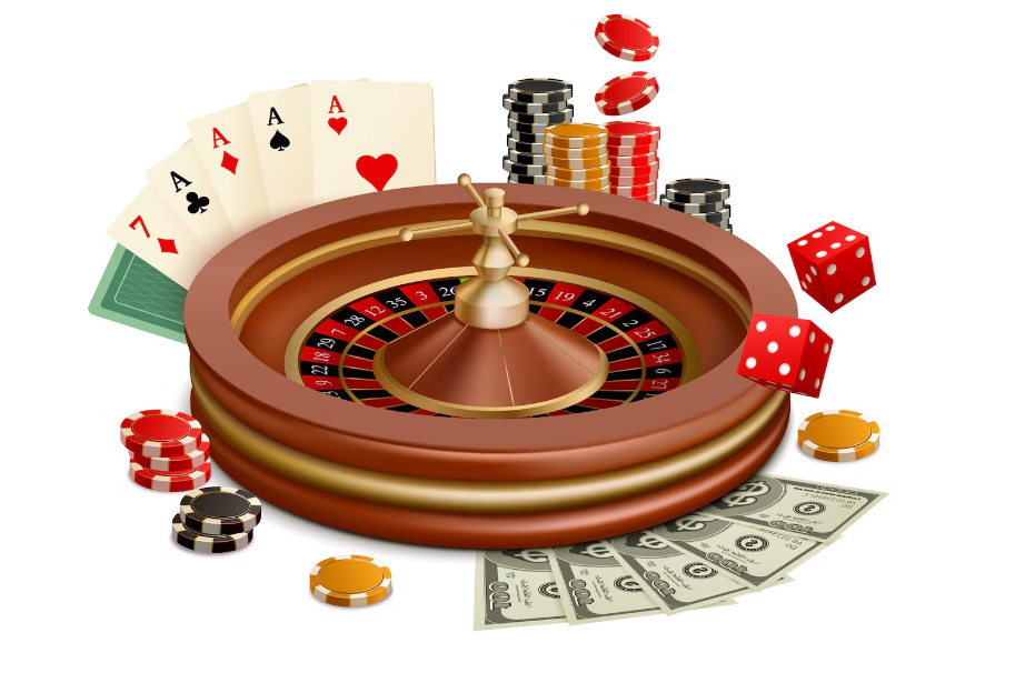 UFABET เว็บตรง: Your Ultimate Guide to Secure Online Betting