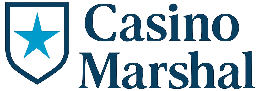Casino Marshal