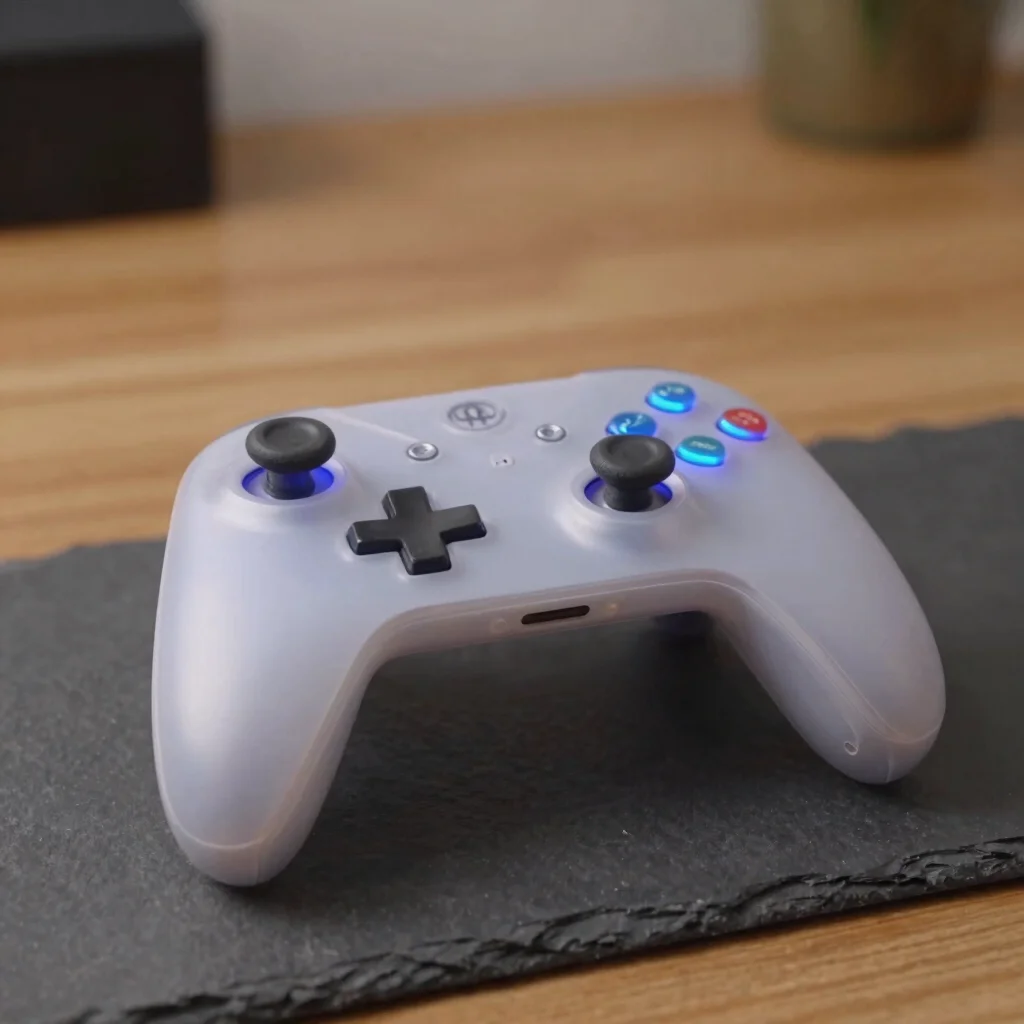 The Evolution of Digital Arcade Culture in Modern Streaming
